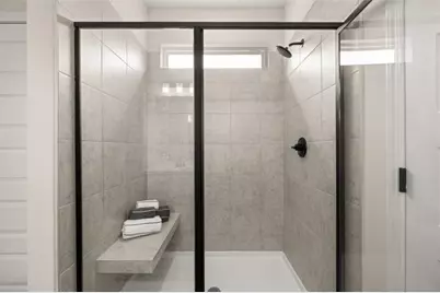 315 Caroline Place #178, Villa Rica, GA 30180 - Photo 27