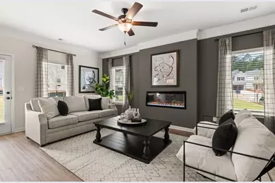 315 Caroline Place #178, Villa Rica, GA 30180 - Photo 15