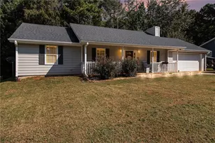 230 Laurel Way, Covington, GA 30016 - Photo 15