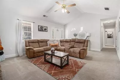 230 Laurel Way, Covington, GA 30016 - Photo 3