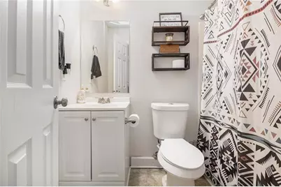 230 Laurel Way, Covington, GA 30016 - Photo 13