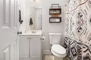 230 Laurel Way, Covington, GA 30016 - Photo 13