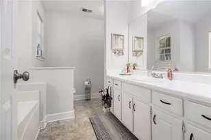 230 Laurel Way, Covington, GA 30016 - Photo 9