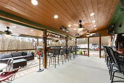 152 Grover Taylor Road, Demorest, GA 30535 - Photo 49