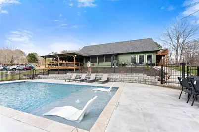 152 Grover Taylor Road, Demorest, GA 30535 - Photo 57