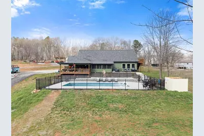 152 Grover Taylor Road, Demorest, GA 30535 - Photo 63