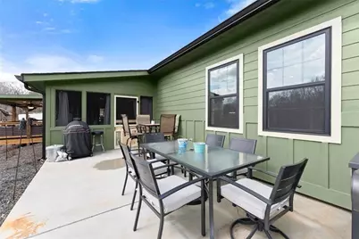 152 Grover Taylor Road, Demorest, GA 30535 - Photo 55