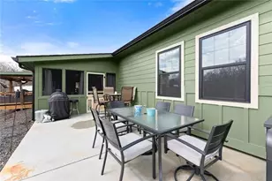 152 Grover Taylor Rd, Demorest, GA 30535 - Photo 55