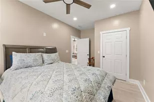 152 Grover Taylor Rd, Demorest, GA 30535 - Photo 23