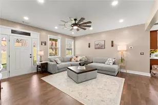 152 Grover Taylor Rd, Demorest, GA 30535 - Photo 9