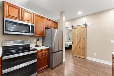 152 Grover Taylor Road, Demorest, GA 30535 - Photo 43