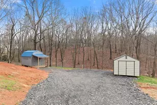152 Grover Taylor Rd, Demorest, GA 30535 - Photo 61