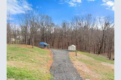 152 Grover Taylor Road, Demorest, GA 30535 - Photo 61