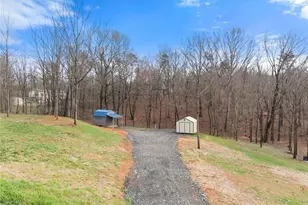 152 Grover Taylor Rd, Demorest, GA 30535 - Photo 61