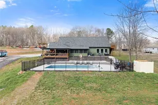 152 Grover Taylor Rd, Demorest, GA 30535 - Photo 63