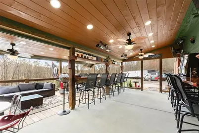 152 Grover Taylor Road, Demorest, GA 30535 - Photo 51