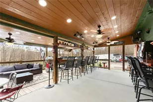 152 Grover Taylor Rd, Demorest, GA 30535 - Photo 51