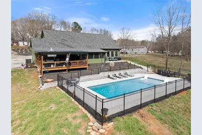 152 Grover Taylor Road, Demorest, GA 30535 - Photo 65