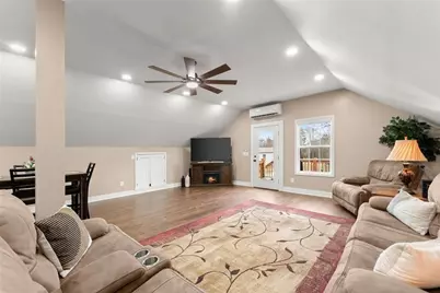 152 Grover Taylor Road, Demorest, GA 30535 - Photo 39