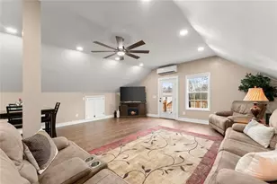 152 Grover Taylor Rd, Demorest, GA 30535 - Photo 39