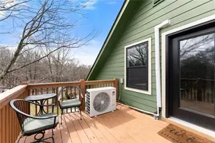 152 Grover Taylor Rd, Demorest, GA 30535 - Photo 37