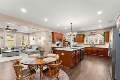 152 Grover Taylor Road, Demorest, GA 30535 - Photo 11