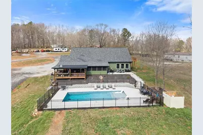 152 Grover Taylor Road, Demorest, GA 30535 - Photo 65