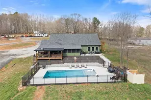 152 Grover Taylor Rd, Demorest, GA 30535 - Photo 65