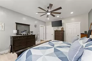 152 Grover Taylor Rd, Demorest, GA 30535 - Photo 27