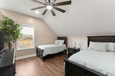 152 Grover Taylor Road, Demorest, GA 30535 - Photo 45