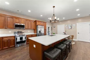 152 Grover Taylor Rd, Demorest, GA 30535 - Photo 15