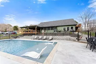 152 Grover Taylor Rd, Demorest, GA 30535 - Photo 57