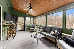 152 Grover Taylor Rd, Demorest, GA 30535 - Photo 47