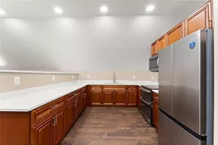 152 Grover Taylor Rd, Demorest, GA 30535 - Photo 43