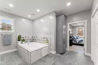 152 Grover Taylor Road, Demorest, GA 30535 - Photo 31