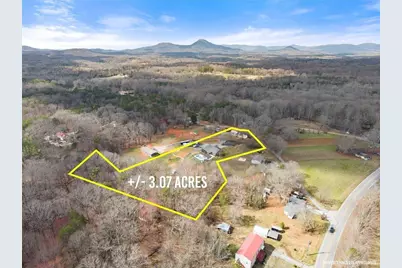 152 Grover Taylor Road, Demorest, GA 30535 - Photo 67