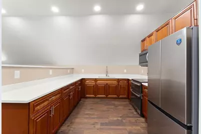 152 Grover Taylor Road, Demorest, GA 30535 - Photo 41