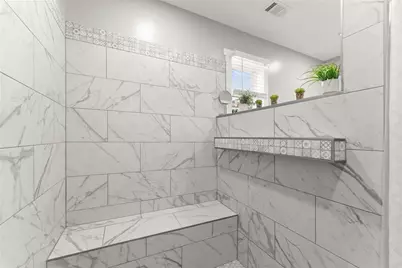 152 Grover Taylor Road, Demorest, GA 30535 - Photo 33