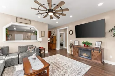 152 Grover Taylor Road, Demorest, GA 30535 - Photo 21