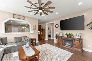 152 Grover Taylor Rd, Demorest, GA 30535 - Photo 21