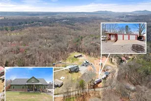 152 Grover Taylor Rd, Demorest, GA 30535 - Photo 67