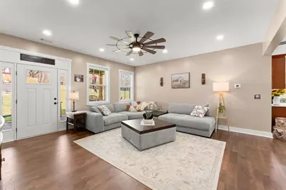 152 Grover Taylor Road, Demorest, GA 30535 - Photo 9