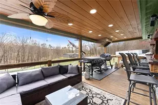 152 Grover Taylor Rd, Demorest, GA 30535 - Photo 51