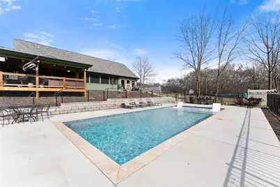 152 Grover Taylor Road, Demorest, GA 30535 - Photo 59