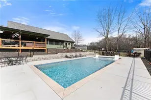 152 Grover Taylor Rd, Demorest, GA 30535 - Photo 59
