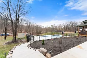 152 Grover Taylor Rd, Demorest, GA 30535 - Photo 55