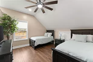 152 Grover Taylor Rd, Demorest, GA 30535 - Photo 45