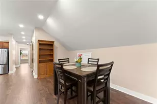 152 Grover Taylor Rd, Demorest, GA 30535 - Photo 41