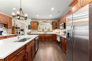 152 Grover Taylor Rd, Demorest, GA 30535 - Photo 15