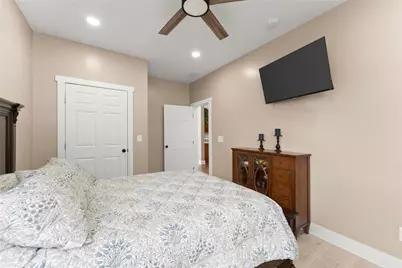 152 Grover Taylor Road, Demorest, GA 30535 - Photo 23